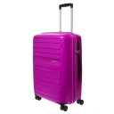 American Tourister,  , 51g.091.002